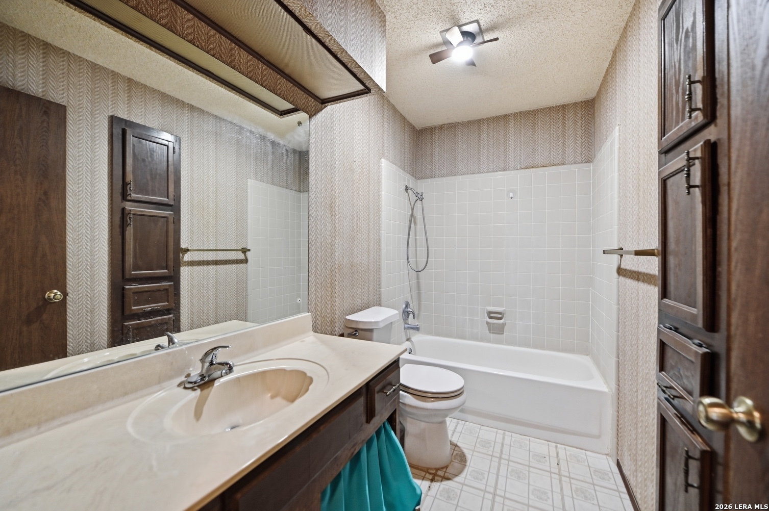 14319 Modesta Place San Antonio TX 78247