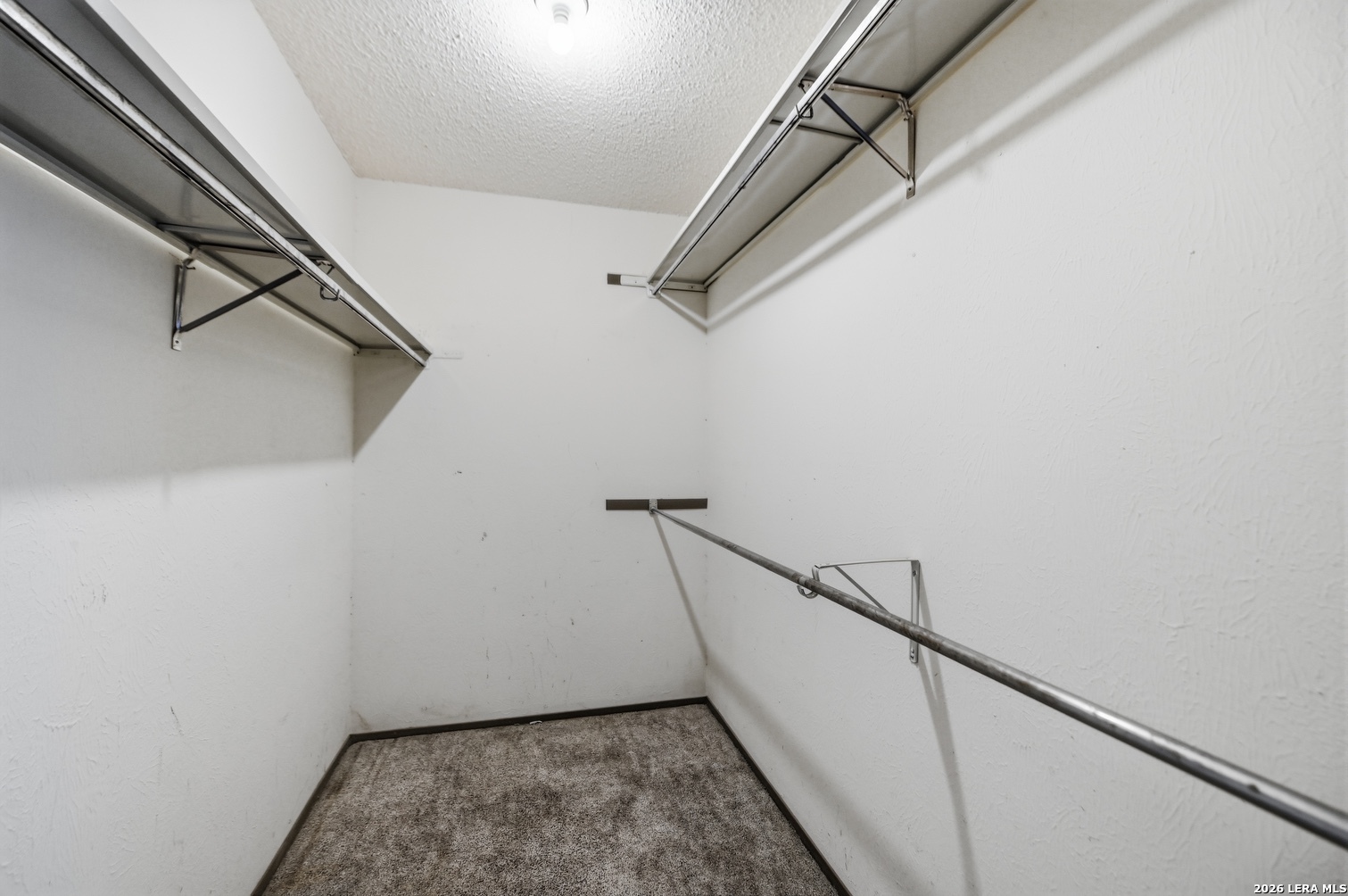 14319 Modesta Place San Antonio TX 78247