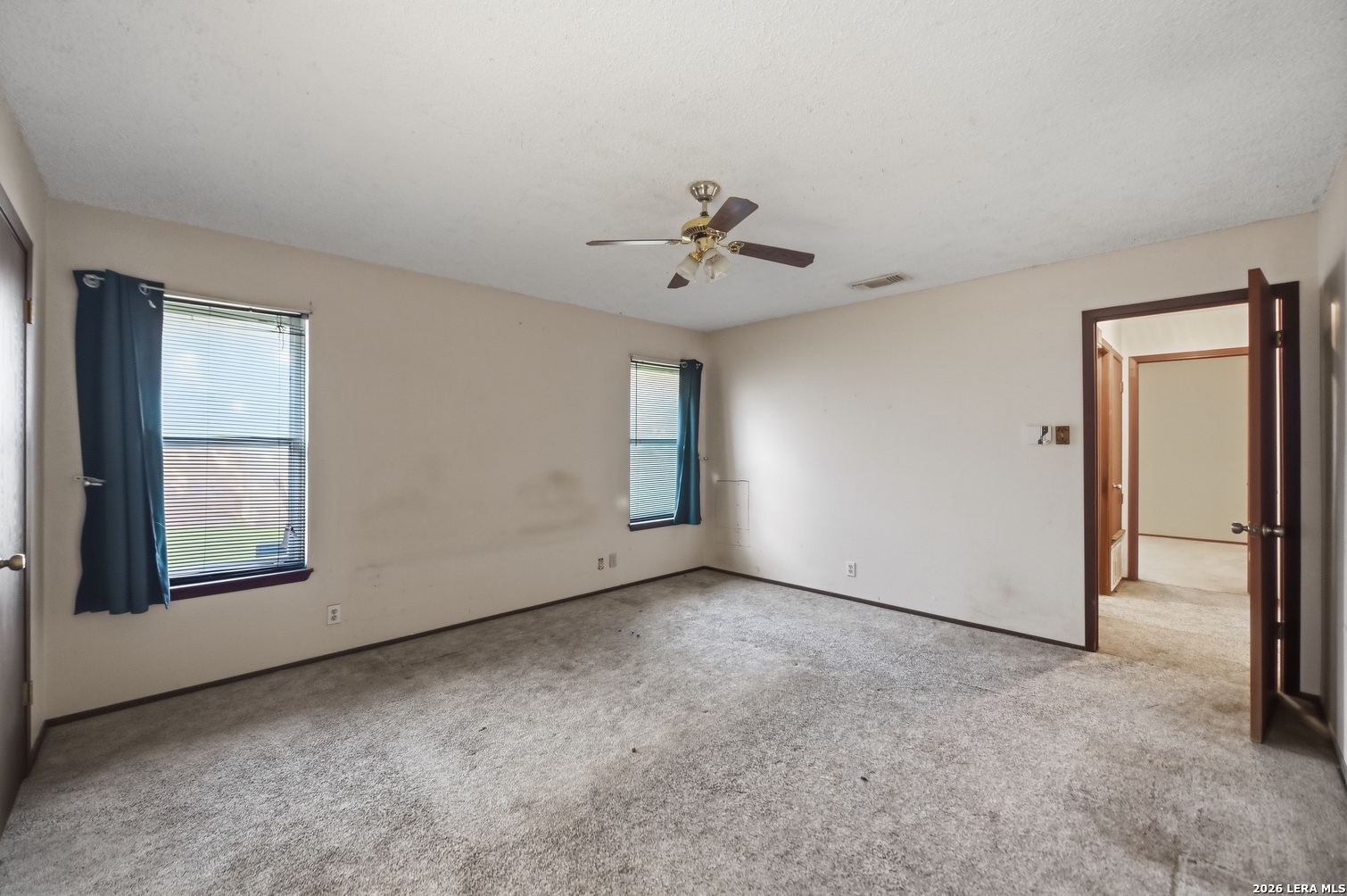 14319 Modesta Place San Antonio TX 78247