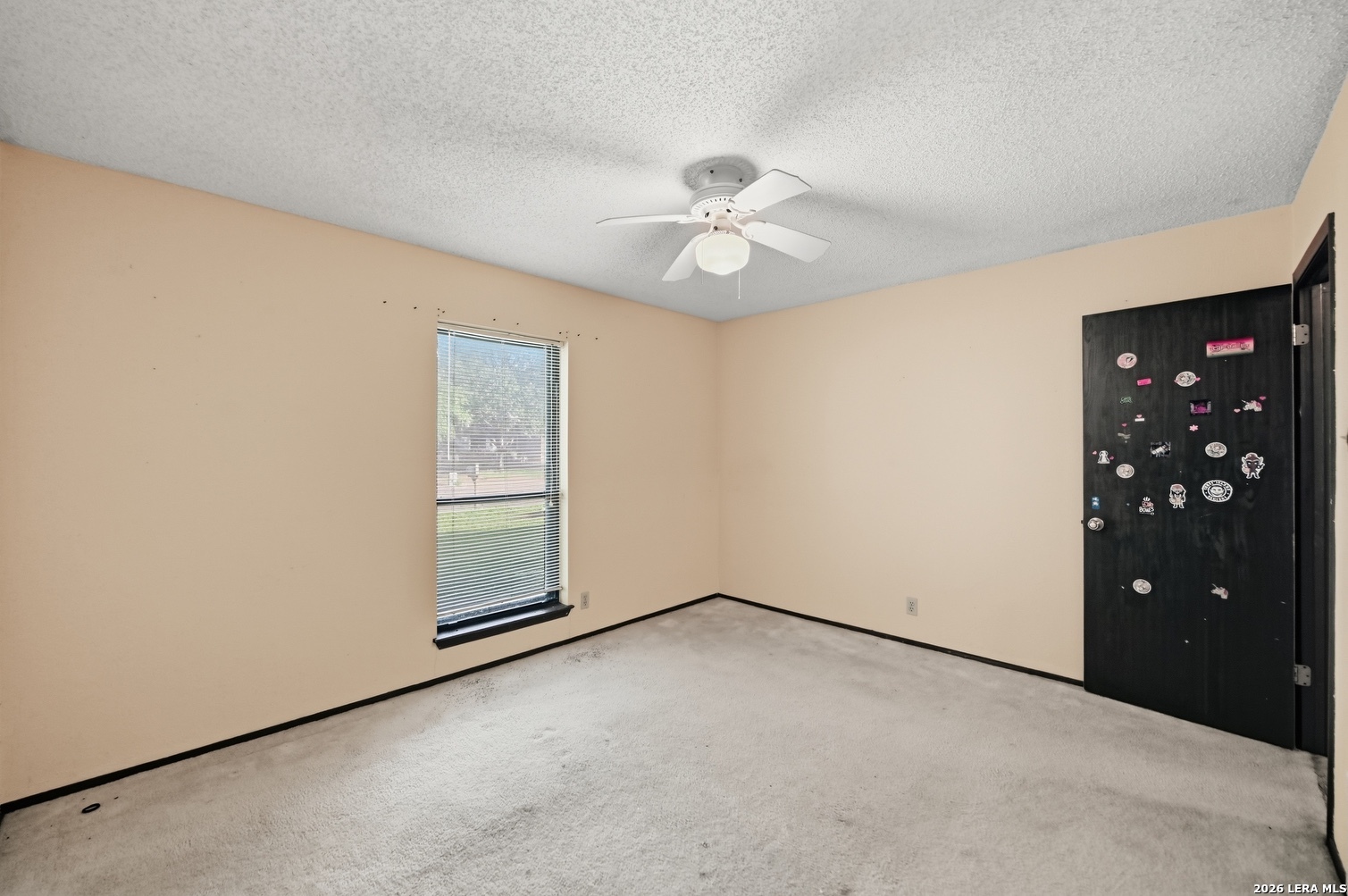 14319 Modesta Place San Antonio TX 78247