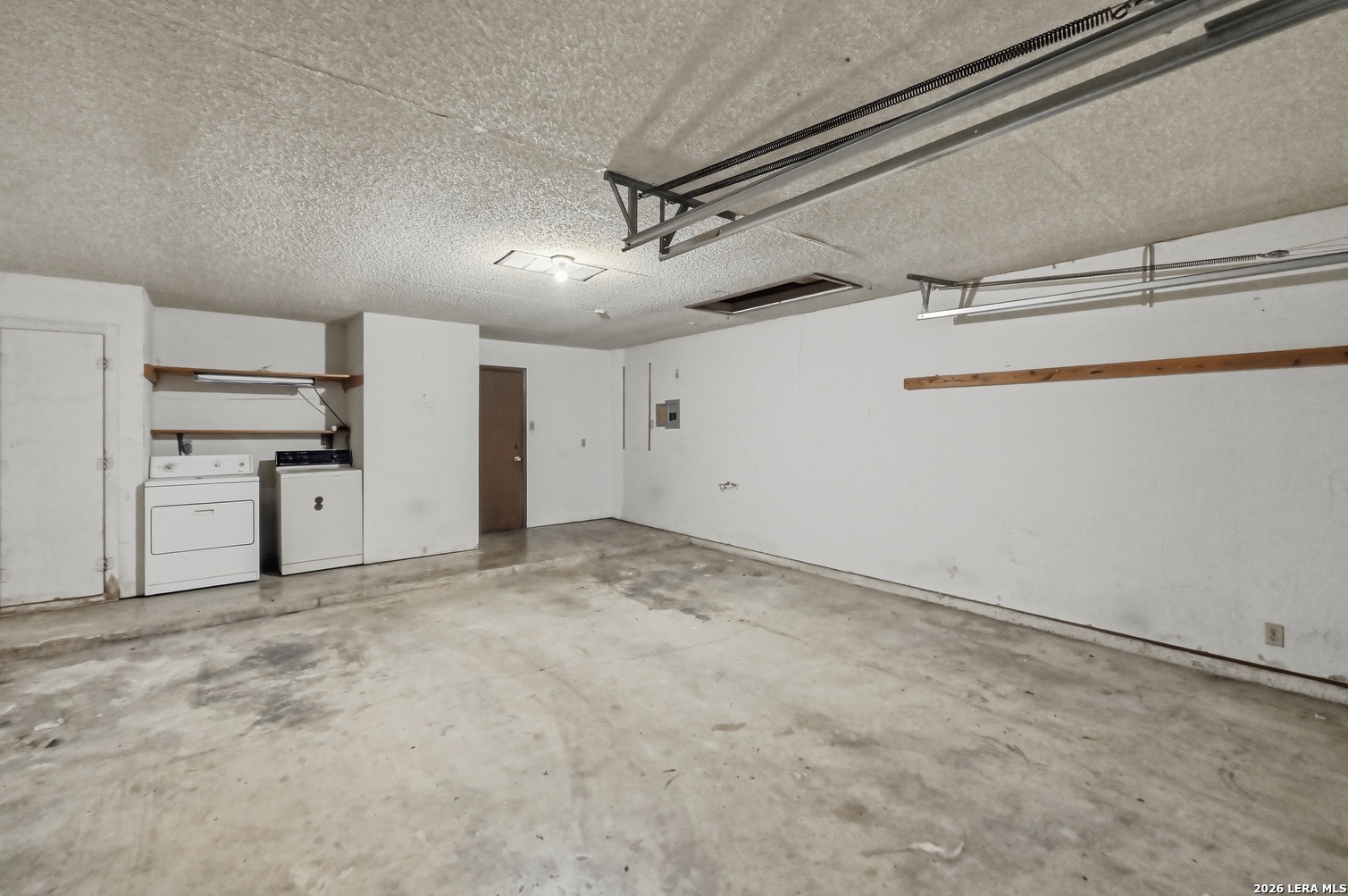14319 Modesta Place San Antonio TX 78247
