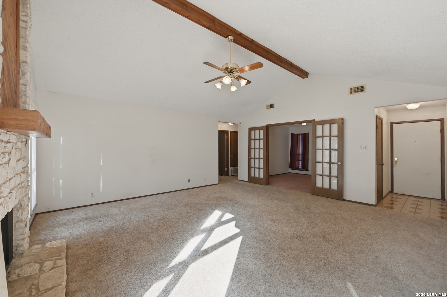 14319 Modesta Place San Antonio TX 78247