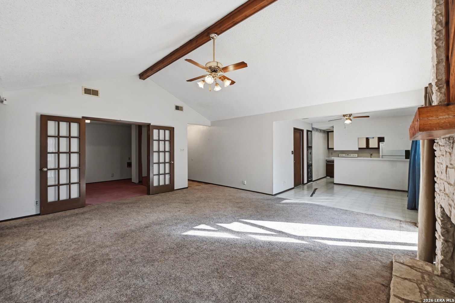 14319 Modesta Place San Antonio TX 78247