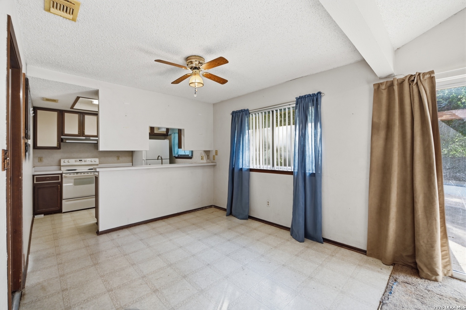 14319 Modesta Place San Antonio TX 78247
