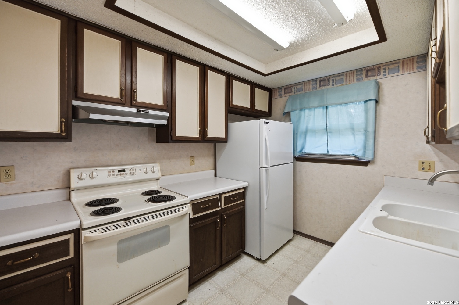 14319 Modesta Place San Antonio TX 78247