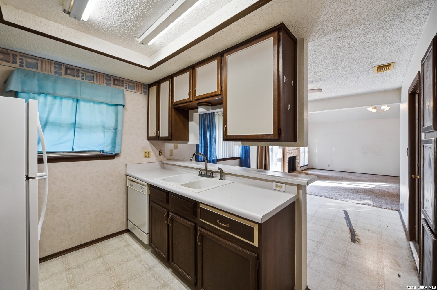 14319 Modesta Place San Antonio TX 78247