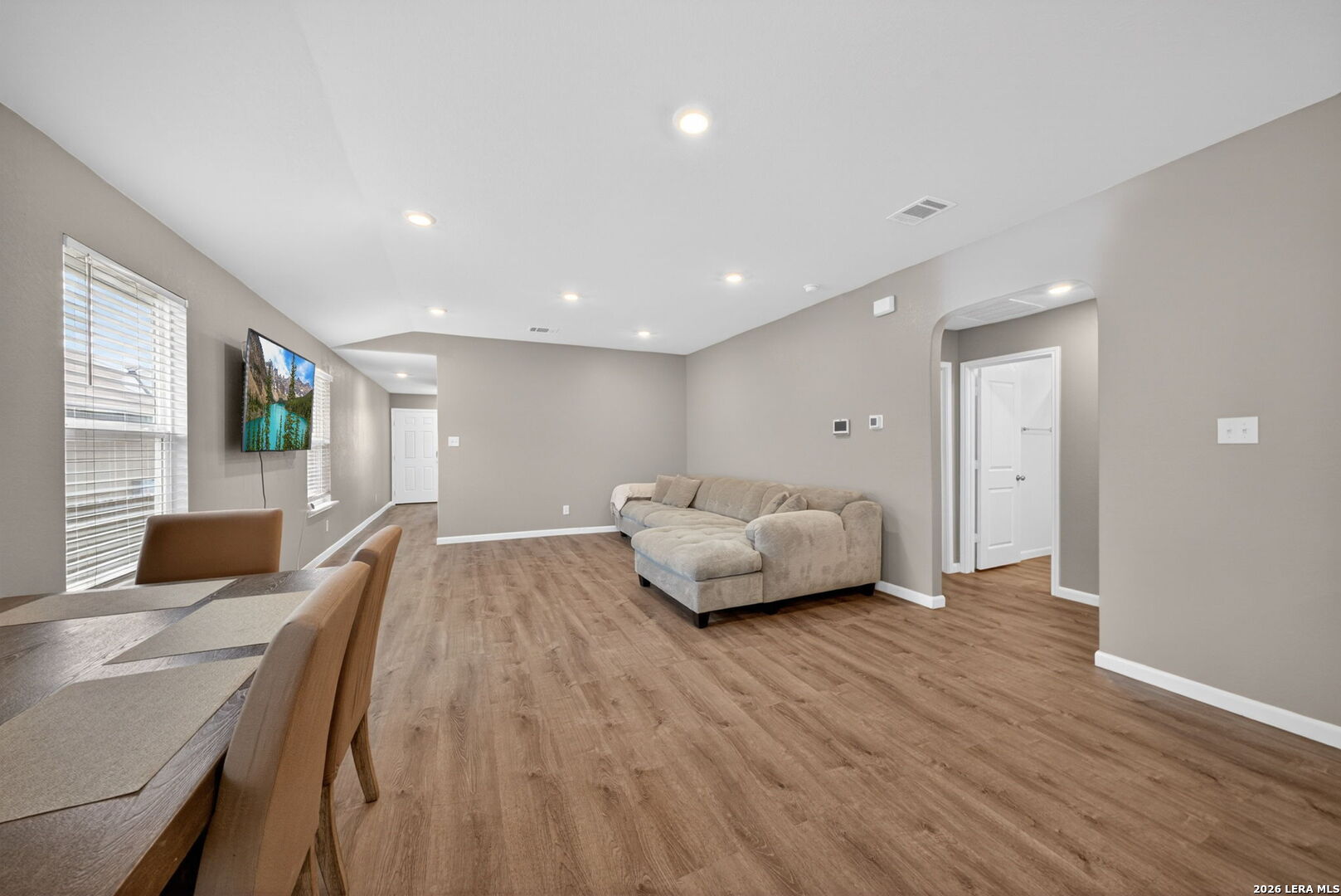 11906 Stoney Blue San Antonio TX 78245