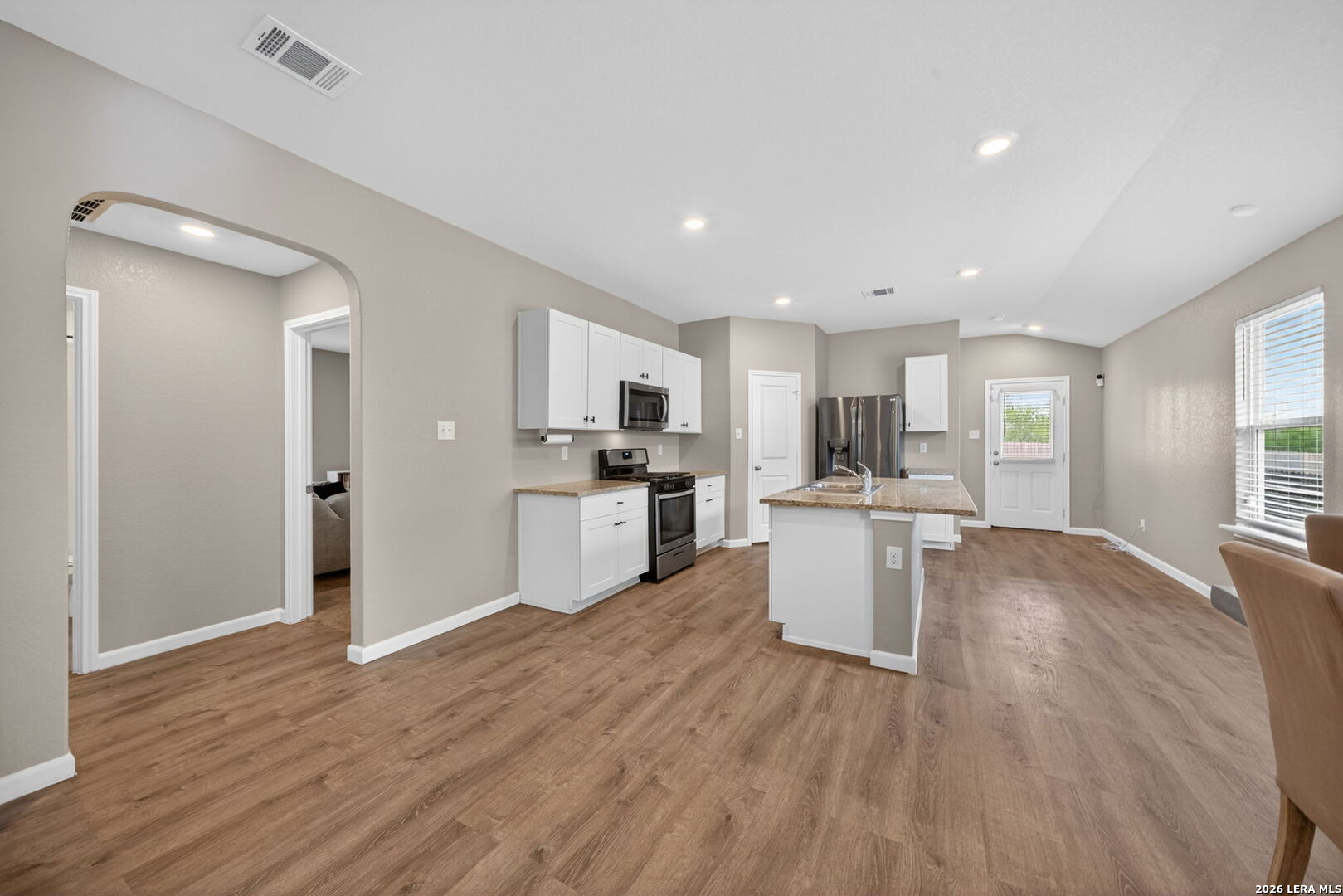 11906 Stoney Blue San Antonio TX 78245