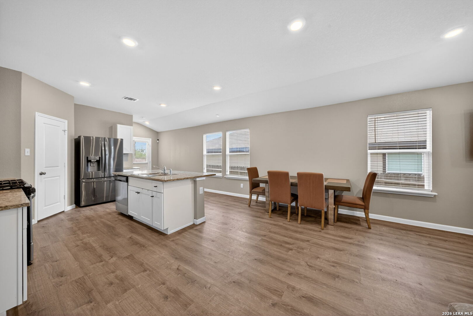 11906 Stoney Blue San Antonio TX 78245