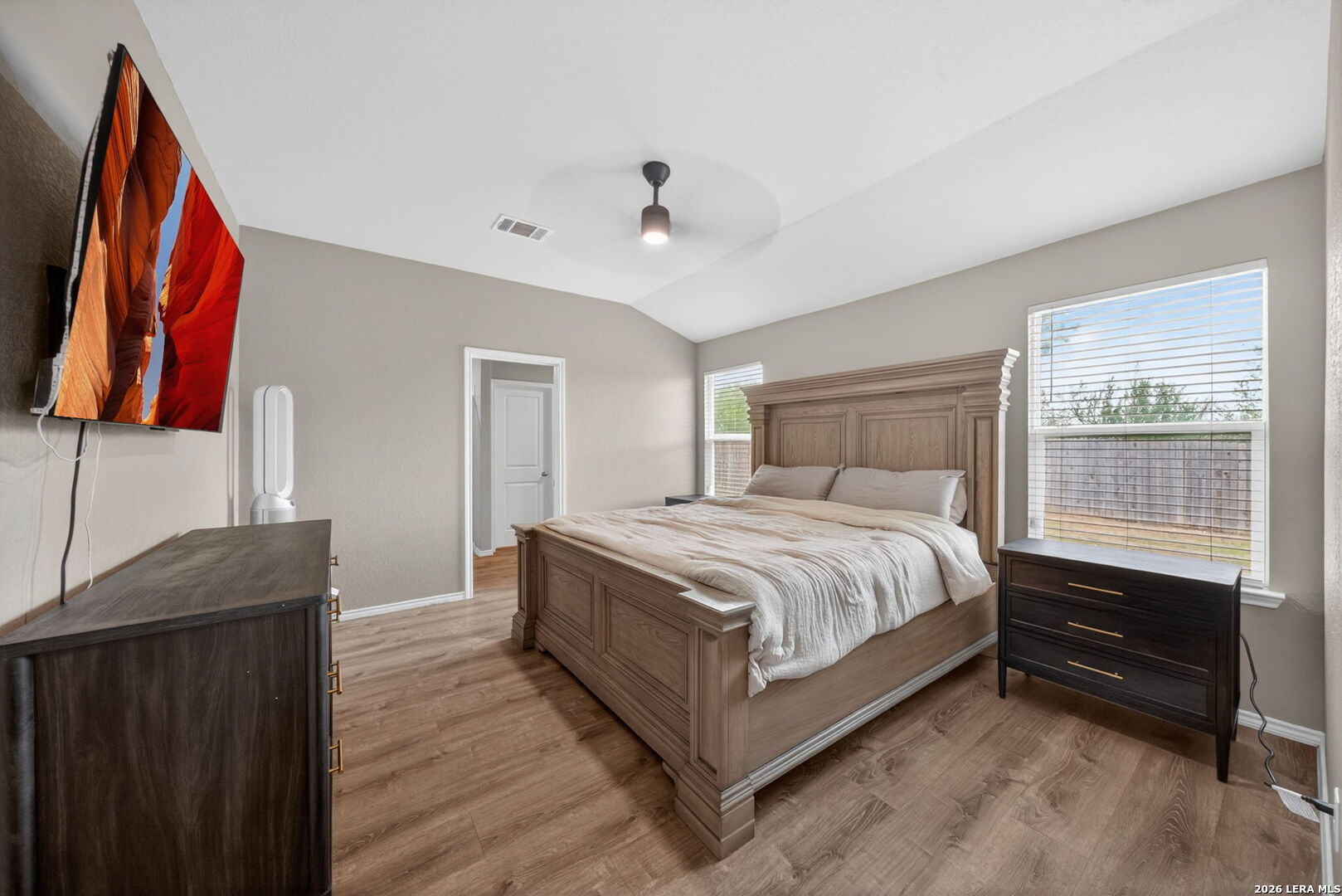 11906 Stoney Blue San Antonio TX 78245