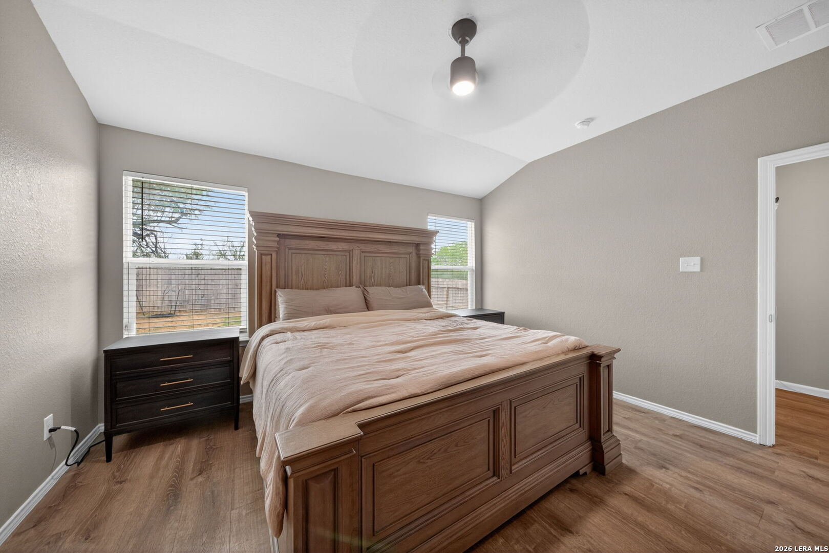 11906 Stoney Blue San Antonio TX 78245