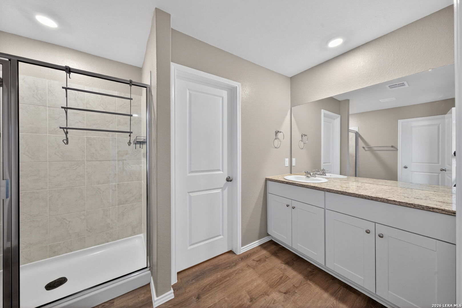 11906 Stoney Blue San Antonio TX 78245