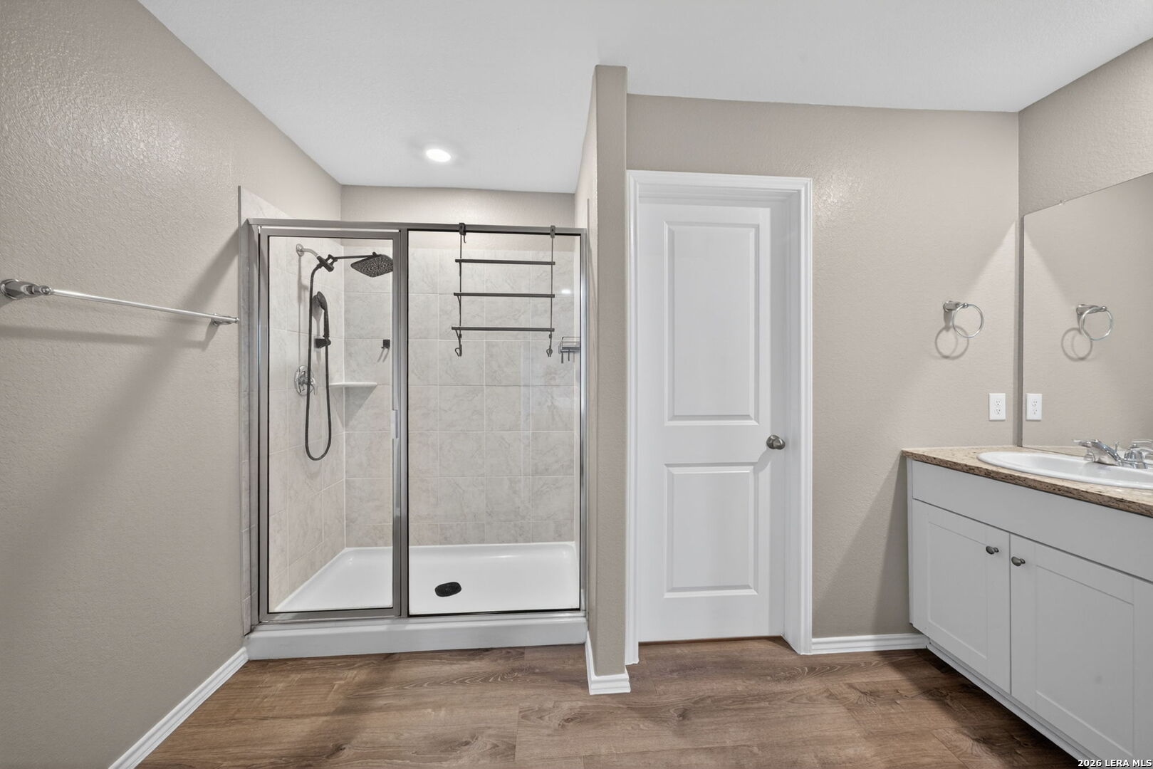 11906 Stoney Blue San Antonio TX 78245