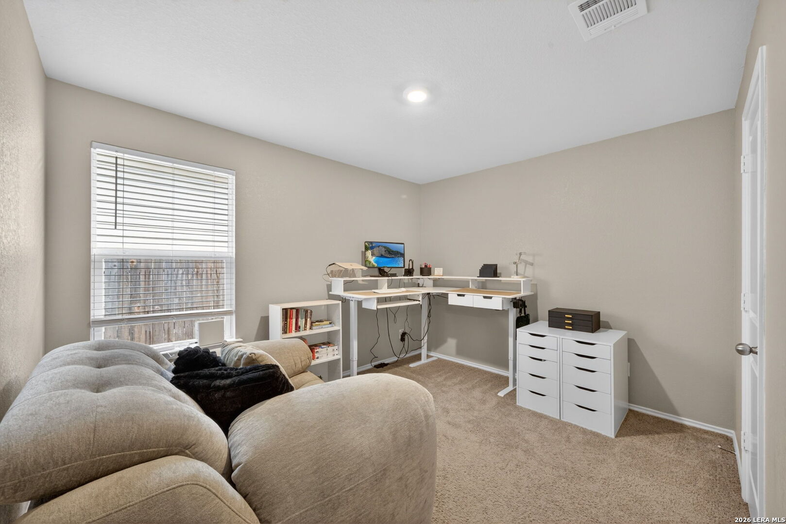 11906 Stoney Blue San Antonio TX 78245