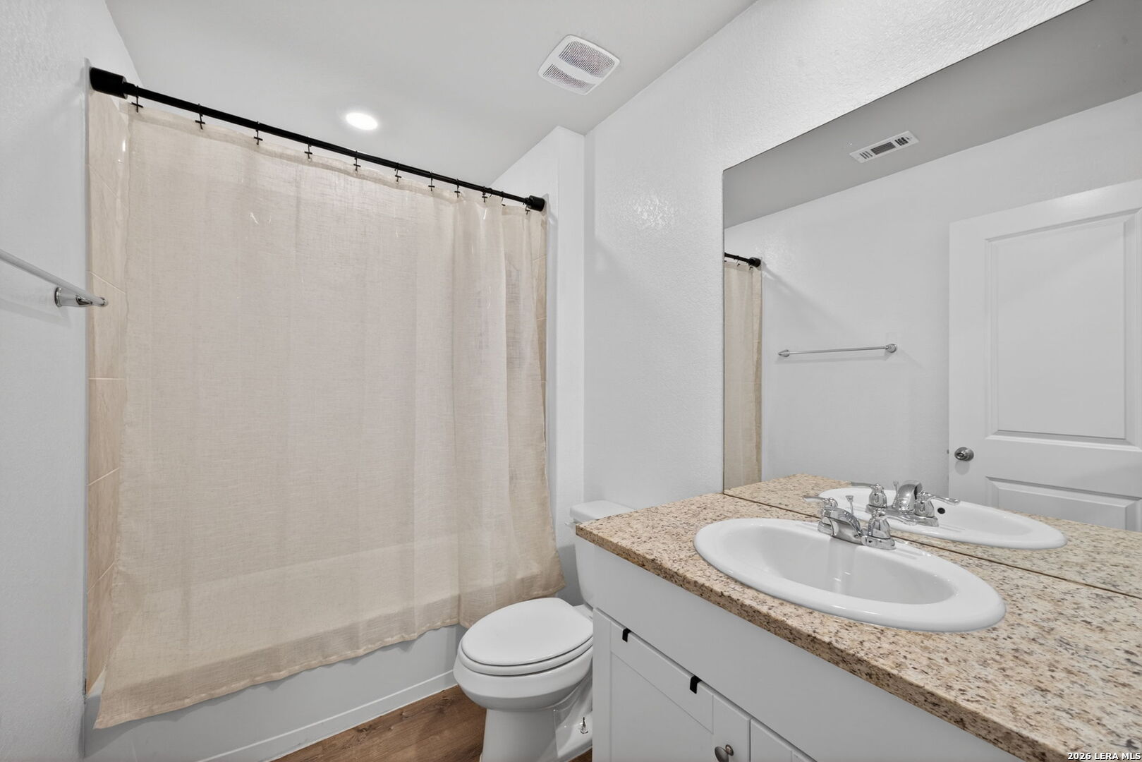 11906 Stoney Blue San Antonio TX 78245