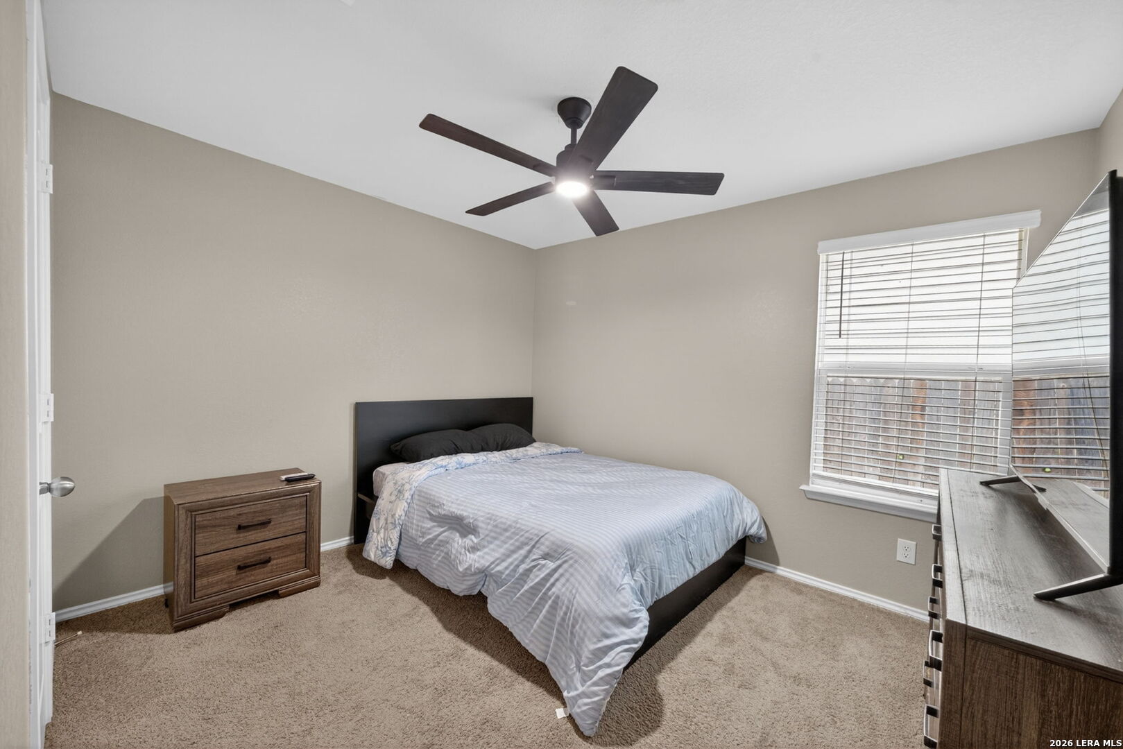 11906 Stoney Blue San Antonio TX 78245
