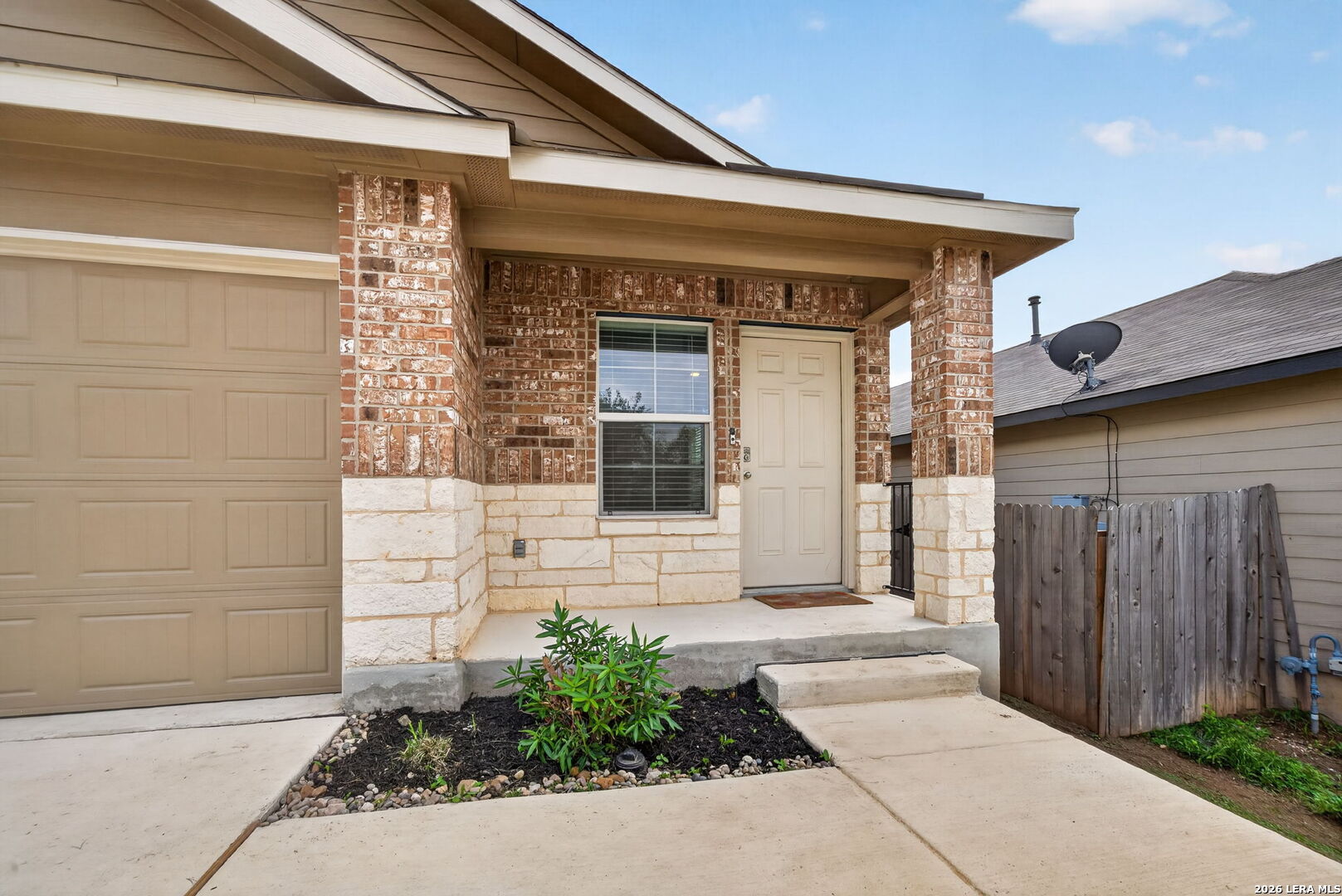 11906 Stoney Blue San Antonio TX 78245