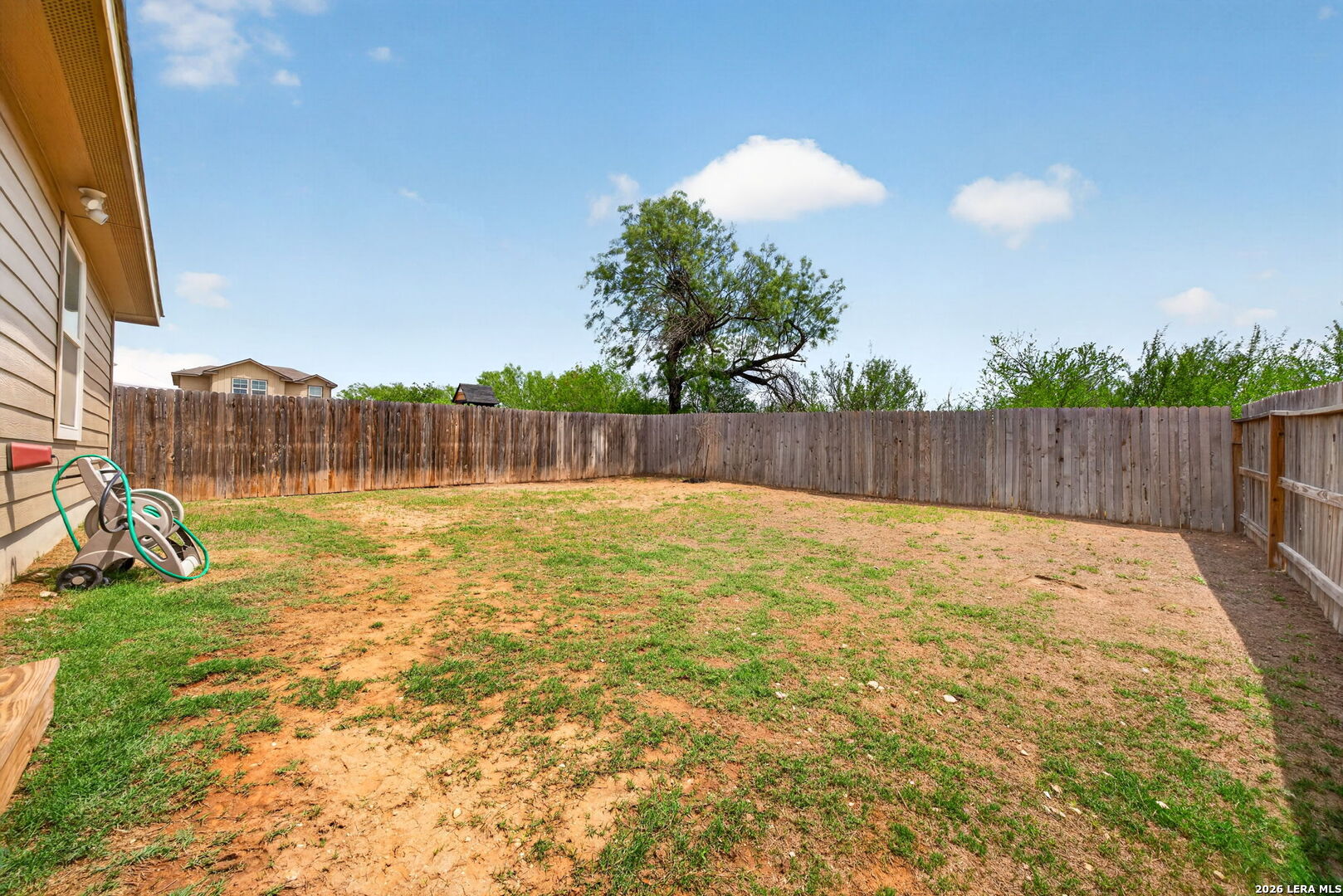 11906 Stoney Blue San Antonio TX 78245