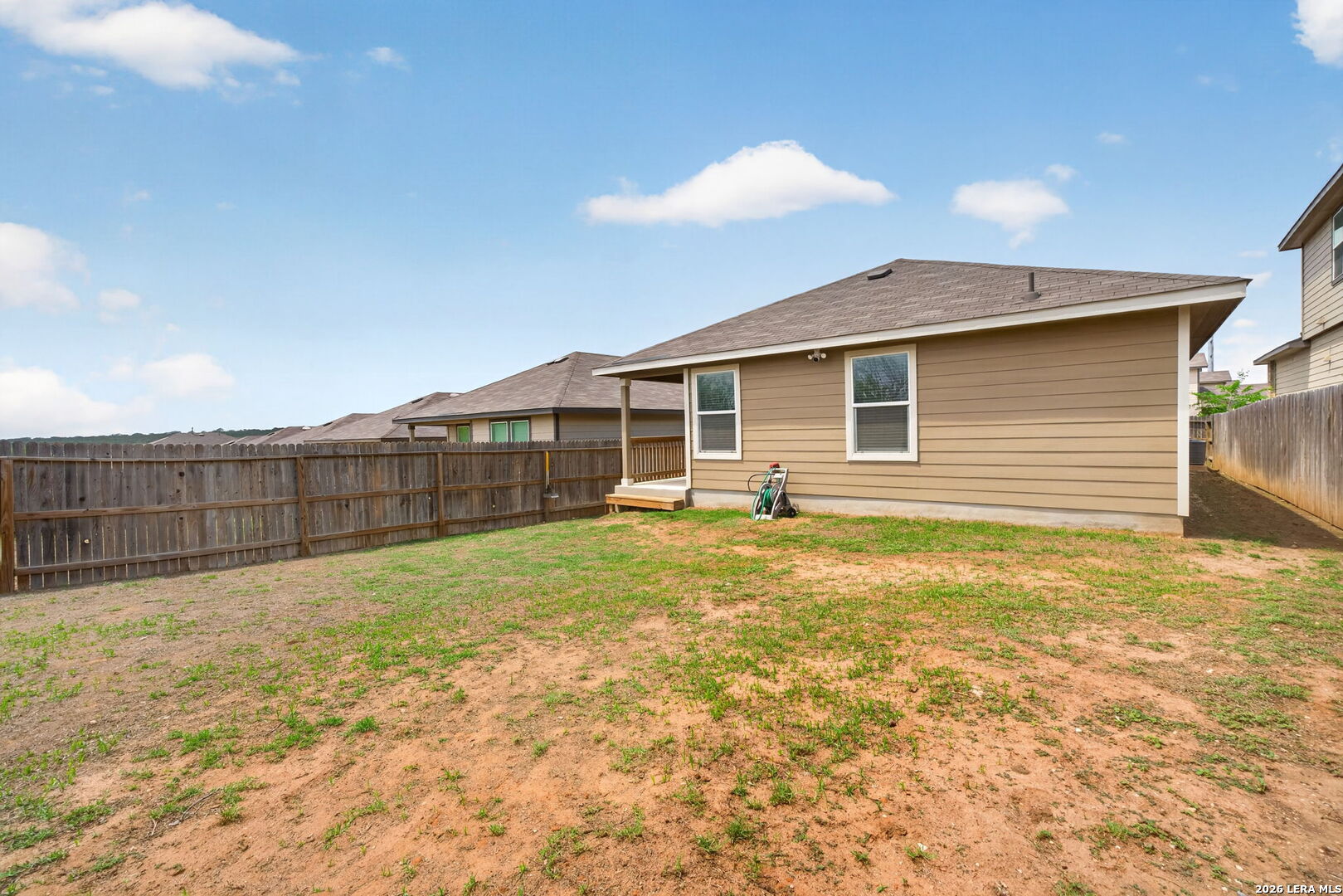 11906 Stoney Blue San Antonio TX 78245
