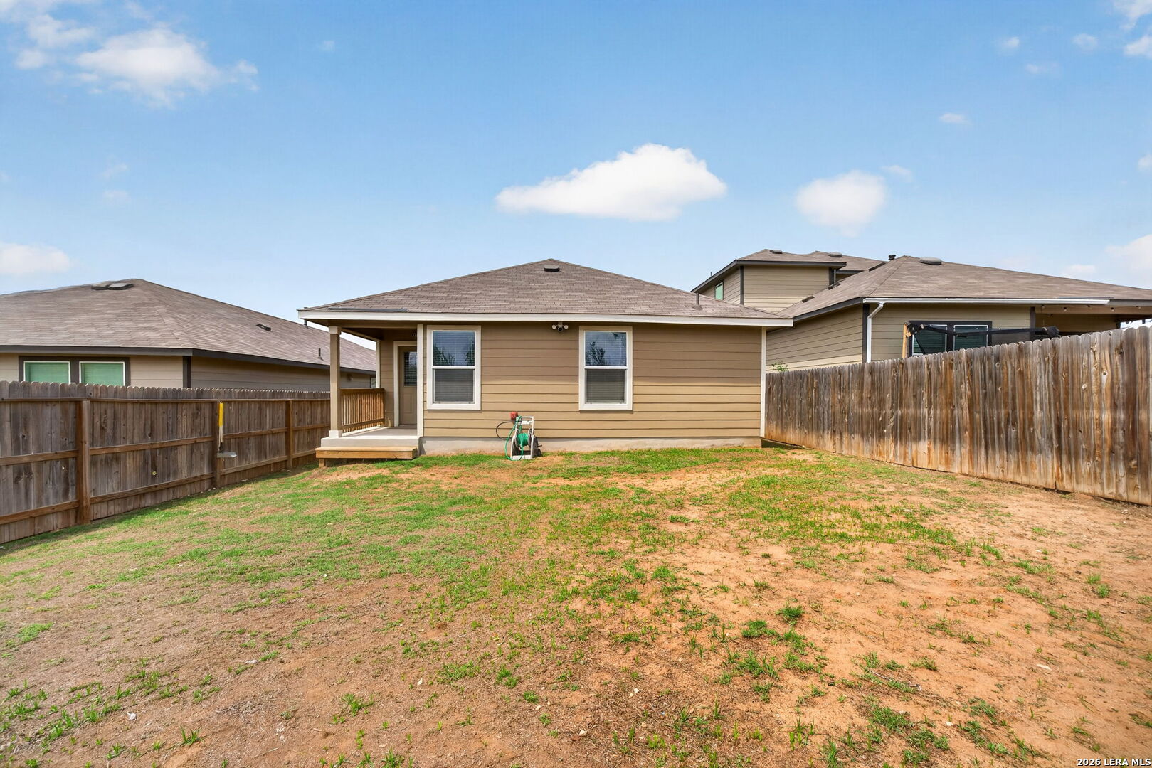 11906 Stoney Blue San Antonio TX 78245