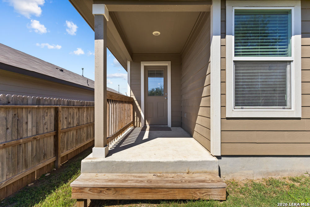 11906 Stoney Blue San Antonio TX 78245
