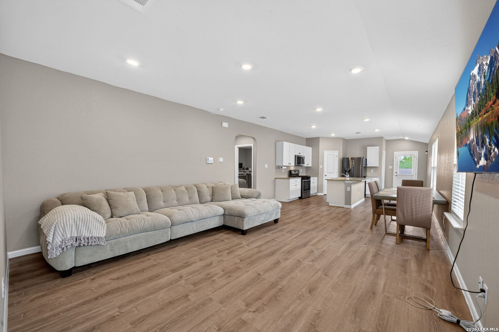 11906 Stoney Blue San Antonio TX 78245
