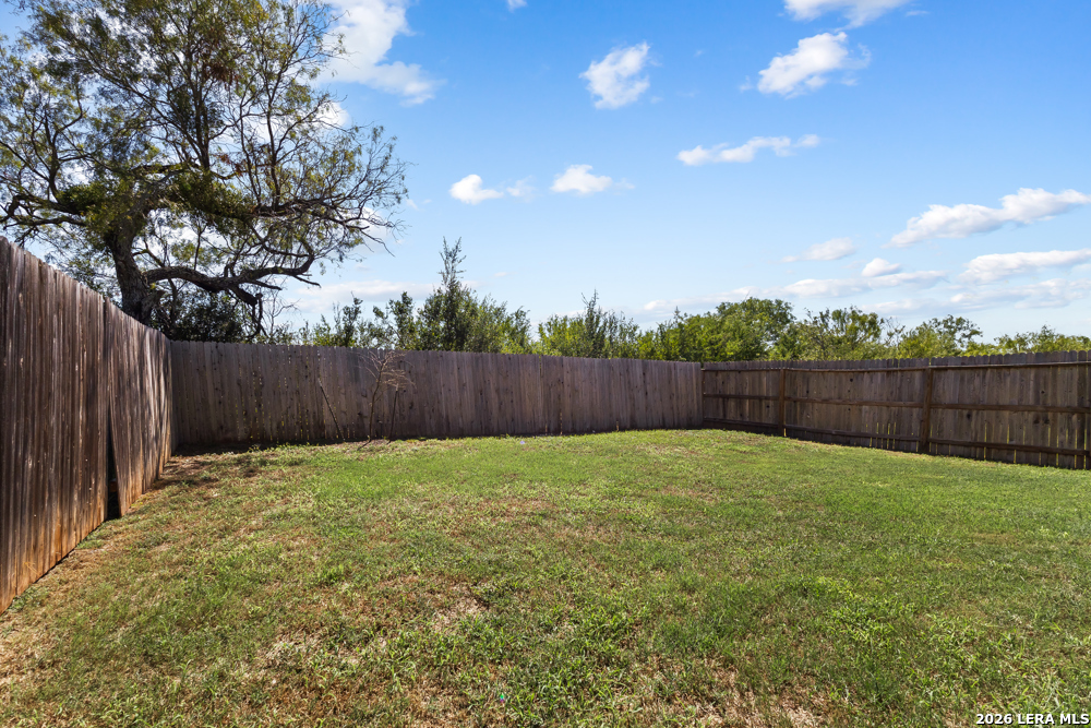 11906 Stoney Blue San Antonio TX 78245