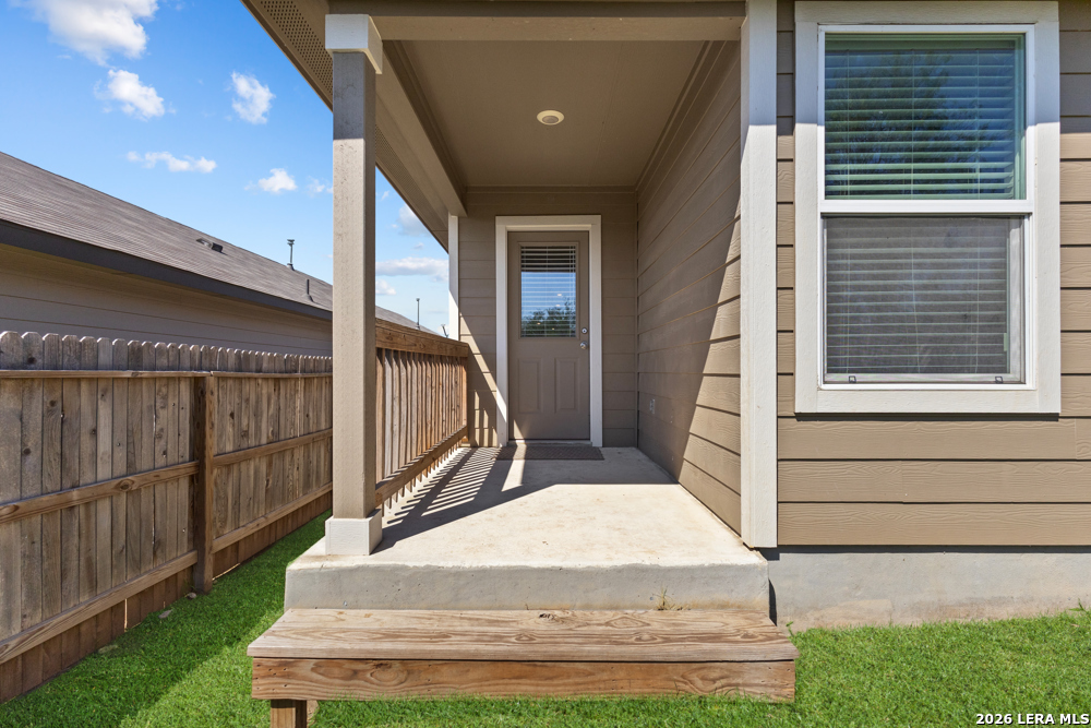 11906 Stoney Blue San Antonio TX 78245