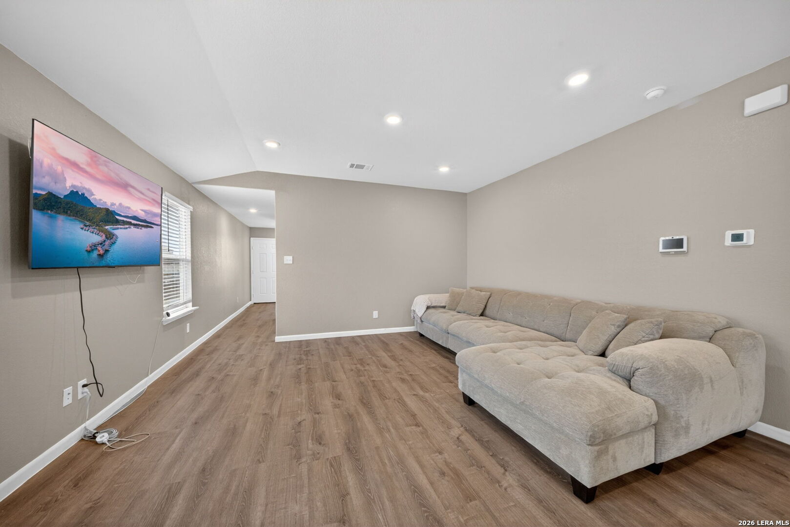 11906 Stoney Blue San Antonio TX 78245