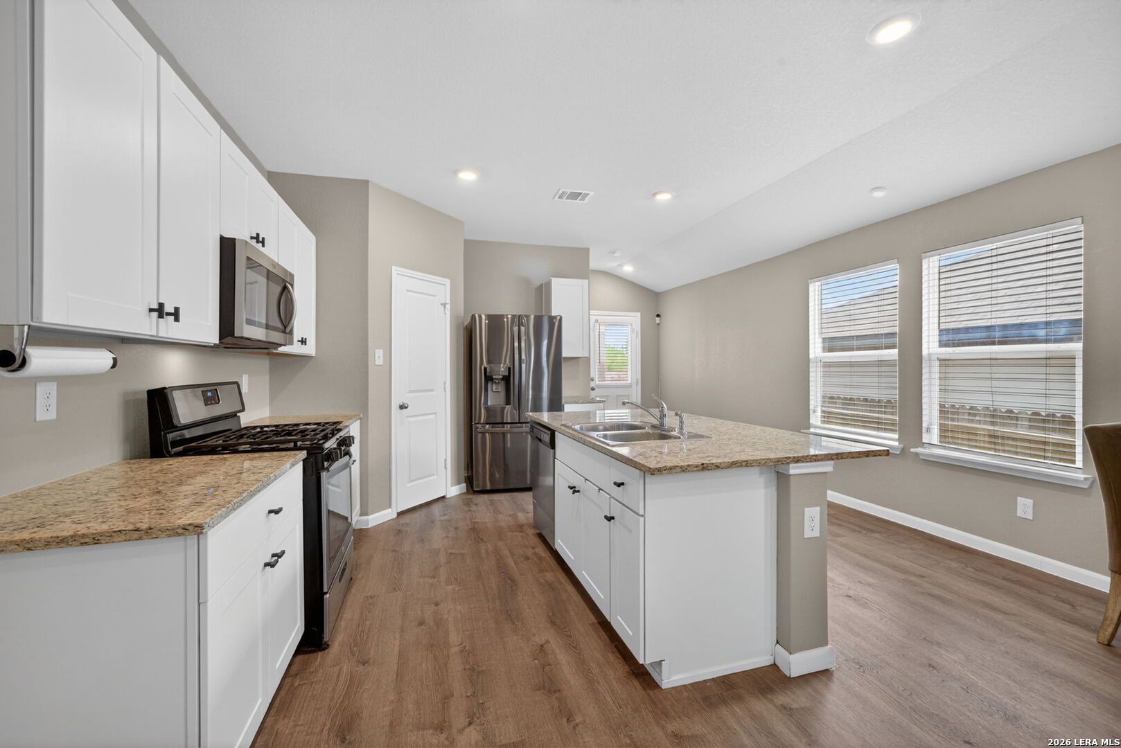 11906 Stoney Blue San Antonio TX 78245