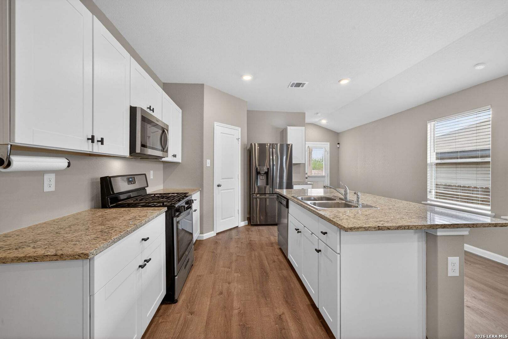11906 Stoney Blue San Antonio TX 78245