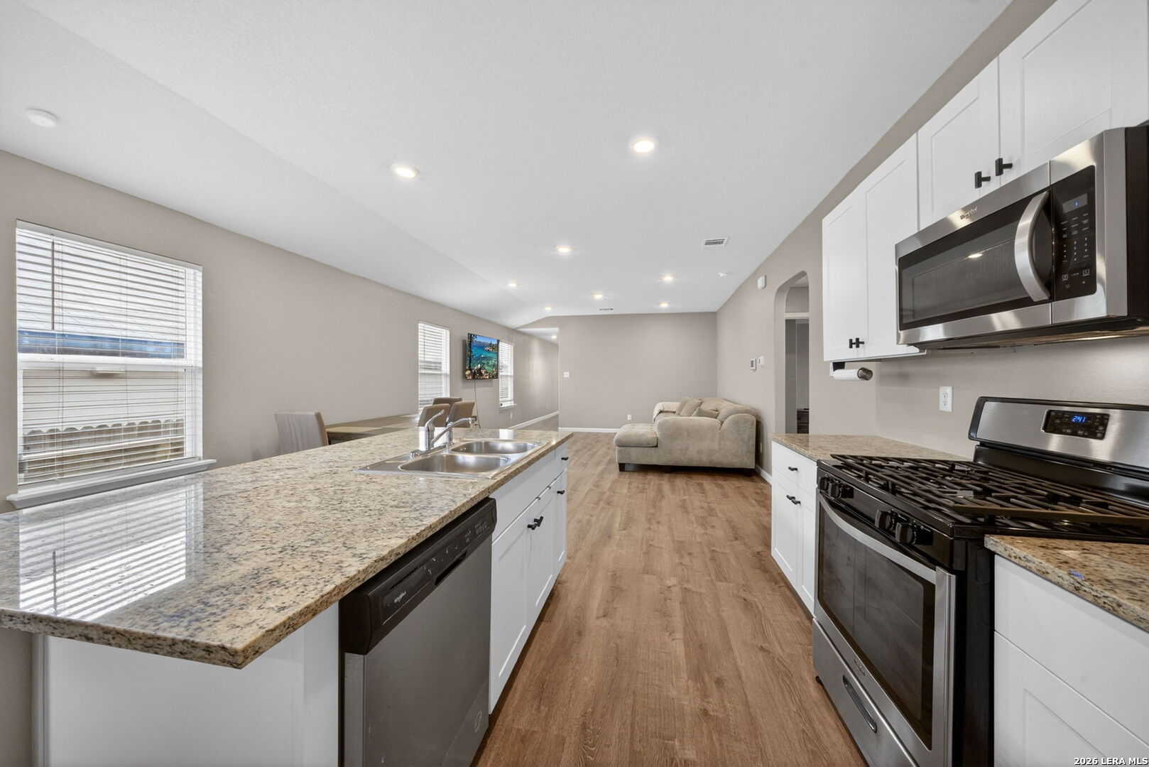 11906 Stoney Blue San Antonio TX 78245