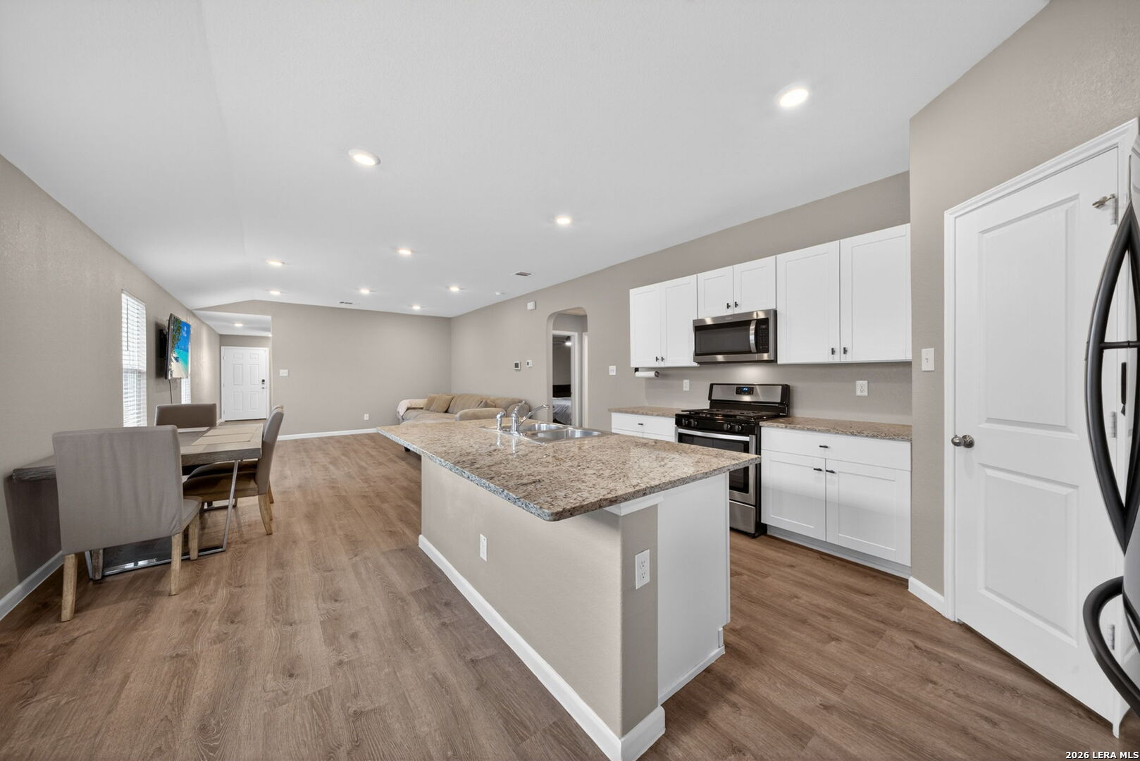 11906 Stoney Blue San Antonio TX 78245