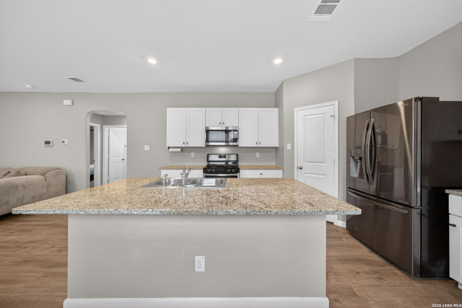 11906 Stoney Blue San Antonio TX 78245