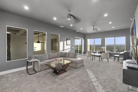 1178 Mystic Parkway Spring Branch TX 78070