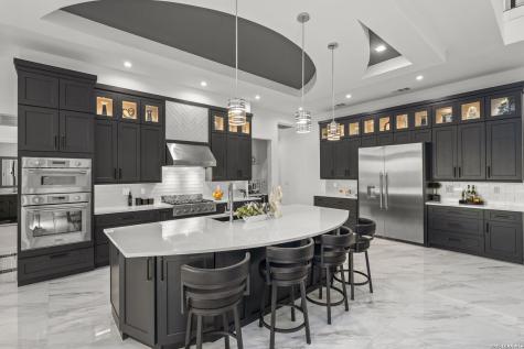 1178 Mystic Parkway Spring Branch TX 78070