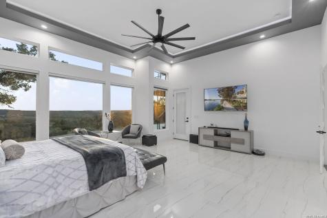 1178 Mystic Parkway Spring Branch TX 78070