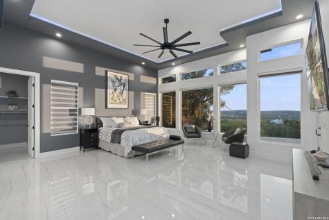 1178 Mystic Parkway Spring Branch TX 78070