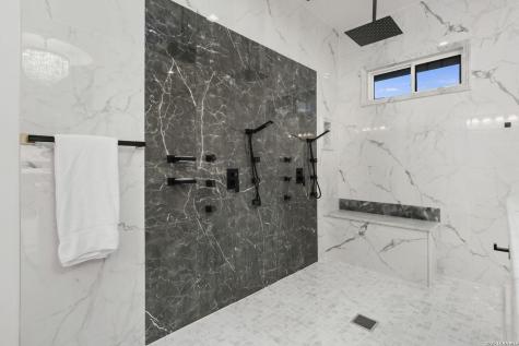 1178 Mystic Parkway Spring Branch TX 78070