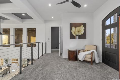 1178 Mystic Parkway Spring Branch TX 78070