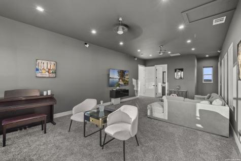 1178 Mystic Parkway Spring Branch TX 78070
