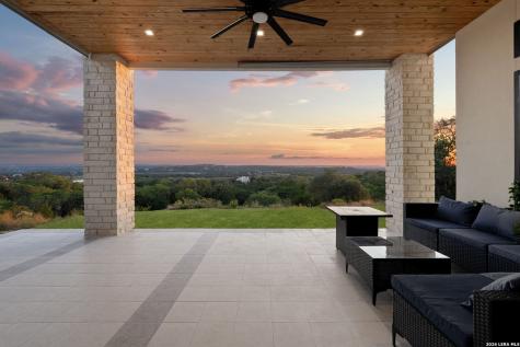 1178 Mystic Parkway Spring Branch TX 78070