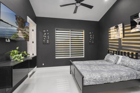1178 Mystic Parkway Spring Branch TX 78070