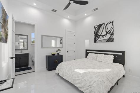1178 Mystic Parkway Spring Branch TX 78070