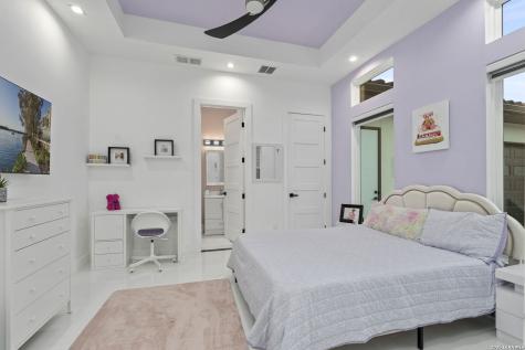 1178 Mystic Parkway Spring Branch TX 78070