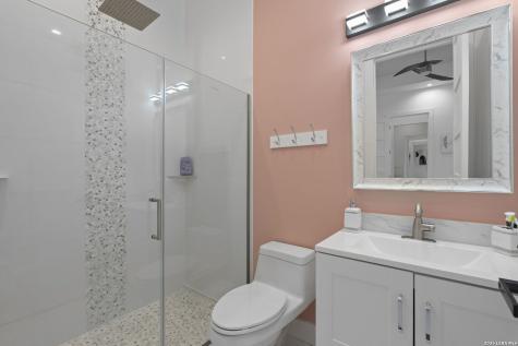 1178 Mystic Parkway Spring Branch TX 78070