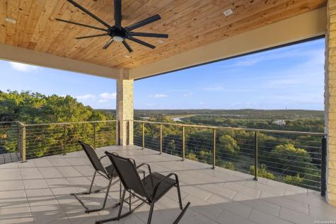 1178 Mystic Parkway Spring Branch TX 78070
