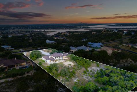1178 Mystic Parkway Spring Branch TX 78070