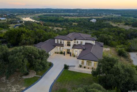 1178 Mystic Parkway Spring Branch TX 78070