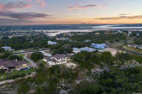 1178 Mystic Parkway Spring Branch TX 78070